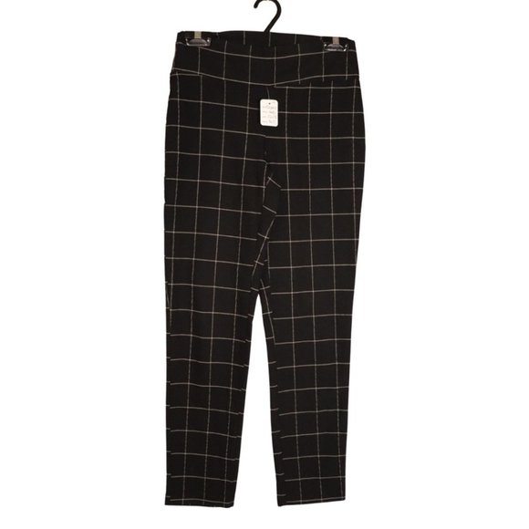 Suzy Shier Pants - 🏷SUZY SHIER WOMENS MEDIUM DRESS PANTS